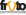 fruto-logo